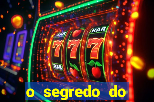 o segredo do templo 3 temporada final explicado